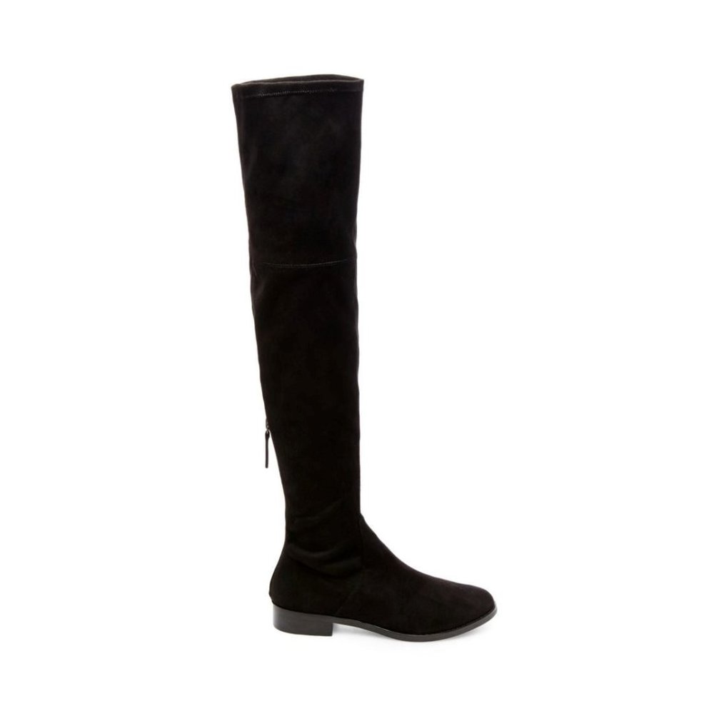 Steve Madden Odessa boot